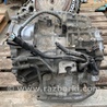 ФОТО АКПП (коробка автомат) для Toyota RAV-4 (05-12) Киев