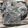 ФОТО АКПП (коробка автомат) для Toyota RAV-4 (05-12) Киев