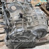 ФОТО АКПП (коробка автомат) для Toyota RAV-4 (05-12) Киев