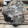 ФОТО АКПП (коробка автомат) для Toyota RAV-4 (05-12) Киев