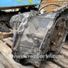 ФОТО АКПП (коробка автомат) для Toyota RAV-4 (05-12) Киев