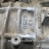 ФОТО АКПП (коробка автомат) для Toyota RAV-4 (05-12) Киев