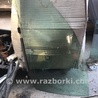 Стекло двери Toyota RAV-4 (05-12)