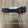 ФОТО Ручка двери для Toyota RAV-4 (05-12) Киев