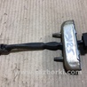 Ограничитель двери Toyota RAV-4 (05-12)