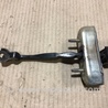 ФОТО Ограничитель двери для Toyota RAV-4 (05-12) Киев