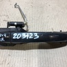 Ручка двери багажника Toyota RAV-4 (05-12)