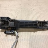 ФОТО Ручка двери багажника для Toyota RAV-4 (05-12) Киев