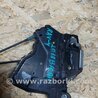 ФОТО Замок двери для Toyota RAV-4 (05-12) Киев