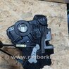 ФОТО Замок двери для Toyota RAV-4 (05-12) Киев