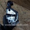 ФОТО Замок двери для Toyota RAV-4 (05-12) Киев