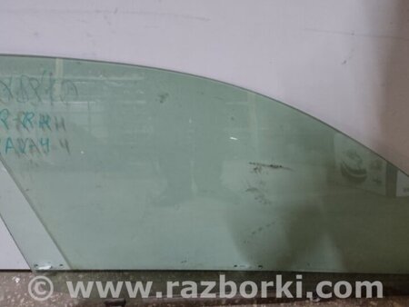 ФОТО Стекло двери для Toyota RAV-4 (05-12) Киев