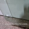 ФОТО Стекло двери для Toyota RAV-4 (05-12) Киев