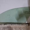 ФОТО Стекло двери для Toyota RAV-4 (05-12) Киев