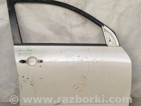 ФОТО Дверь для Toyota RAV-4 (05-12) Киев