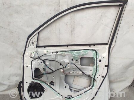 ФОТО Дверь для Toyota RAV-4 (05-12) Киев