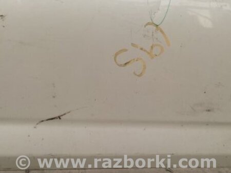 ФОТО Дверь для Toyota RAV-4 (05-12) Киев