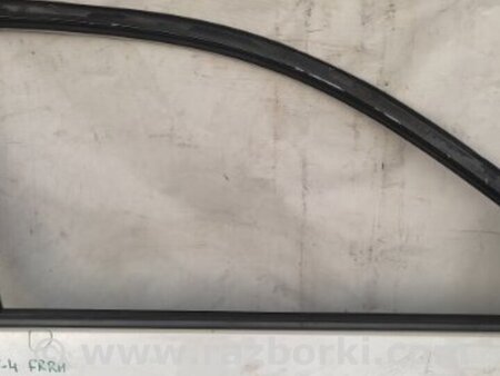 ФОТО Дверь для Toyota RAV-4 (05-12) Киев