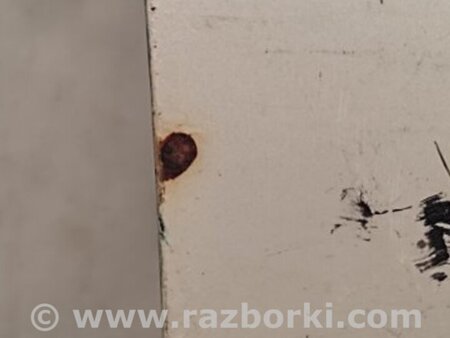 ФОТО Дверь для Toyota RAV-4 (05-12) Киев
