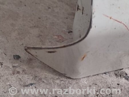 ФОТО Дверь для Toyota RAV-4 (05-12) Киев