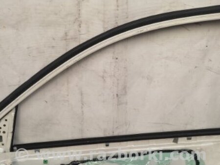 ФОТО Дверь для Toyota RAV-4 (05-12) Киев