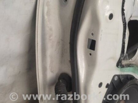 ФОТО Дверь для Toyota RAV-4 (05-12) Киев