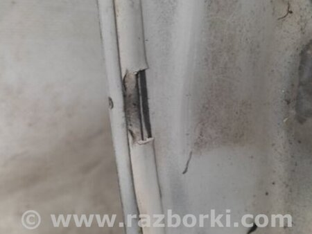 ФОТО Дверь для Toyota RAV-4 (05-12) Киев