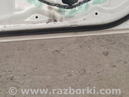 ФОТО Дверь для Toyota RAV-4 (05-12) Киев
