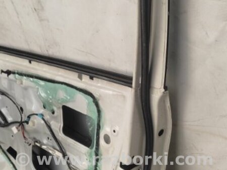 ФОТО Дверь для Toyota RAV-4 (05-12) Киев