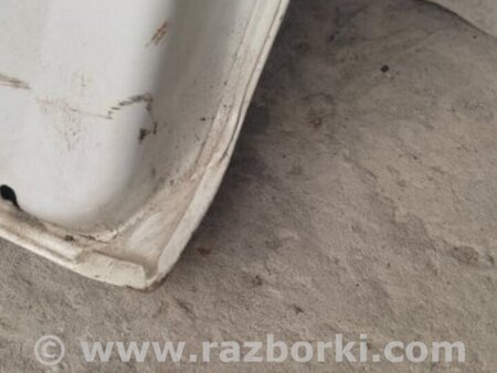 ФОТО Дверь для Toyota RAV-4 (05-12) Киев