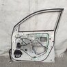 ФОТО Дверь для Toyota RAV-4 (05-12) Киев