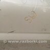 ФОТО Дверь для Toyota RAV-4 (05-12) Киев