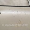 ФОТО Дверь для Toyota RAV-4 (05-12) Киев