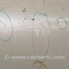 ФОТО Дверь для Toyota RAV-4 (05-12) Киев