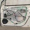 ФОТО Дверь для Toyota RAV-4 (05-12) Киев