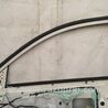 ФОТО Дверь для Toyota RAV-4 (05-12) Киев