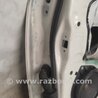 ФОТО Дверь для Toyota RAV-4 (05-12) Киев