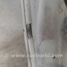 ФОТО Дверь для Toyota RAV-4 (05-12) Киев