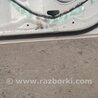 ФОТО Дверь для Toyota RAV-4 (05-12) Киев
