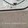 ФОТО Дверь для Toyota RAV-4 (05-12) Киев