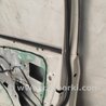 ФОТО Дверь для Toyota RAV-4 (05-12) Киев