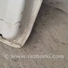 ФОТО Дверь для Toyota RAV-4 (05-12) Киев