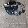 Замок двери Toyota RAV-4 (05-12)