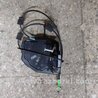 ФОТО Замок двери для Toyota RAV-4 (05-12) Киев
