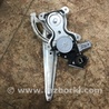 ФОТО Стеклоподъемник для Toyota RAV-4 (05-12) Киев