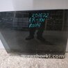 Стекло двери Toyota RAV-4 (05-12)