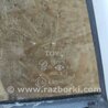 ФОТО Стекло двери глухое для Toyota RAV-4 (05-12) Киев