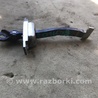Ограничитель двери Toyota RAV-4 (05-12)
