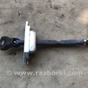 ФОТО Ограничитель двери для Toyota RAV-4 (05-12) Киев