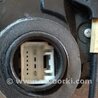 ФОТО Замок двери для Toyota RAV-4 (05-12) Киев